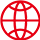 齊(qi)業使命