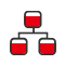 渠道扁平  工(gong)廠(chǎng)直供