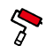 裝(zhuang)修支持