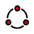 工(gong)藝傳(chuan)承(cheng)