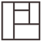 薄塗工(gong)藝