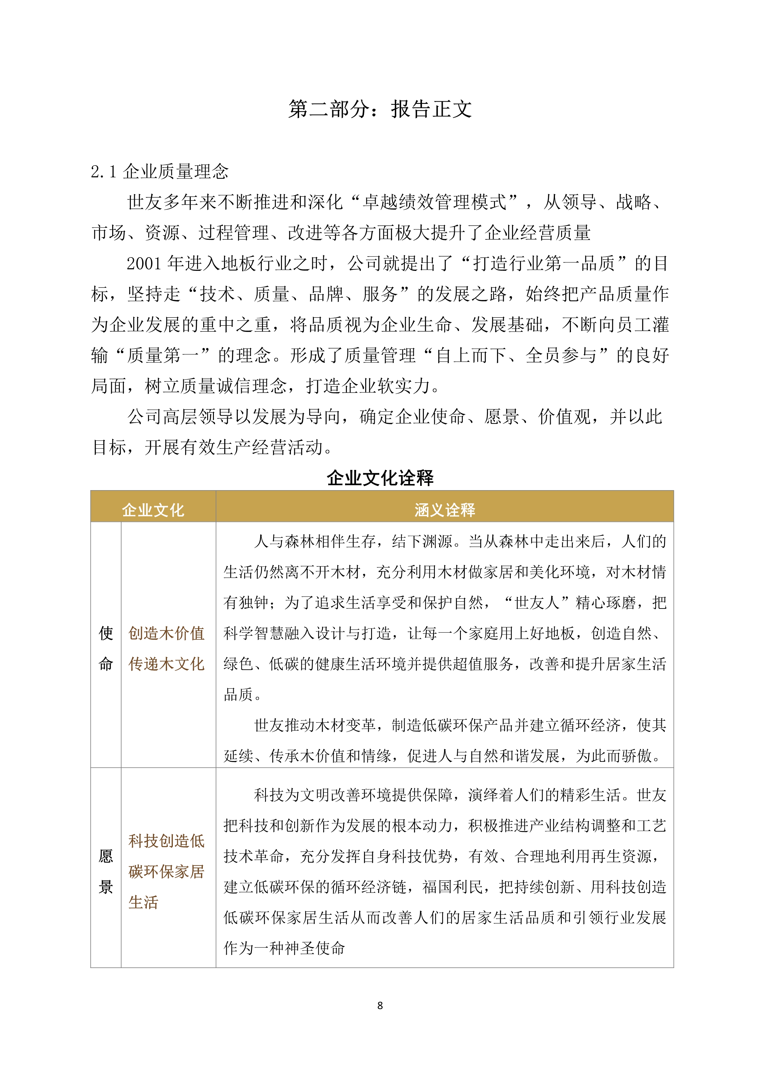 世友齊(qi)業質(zhi)量誠信(xin)報告2019年(nian)度_8.jpg