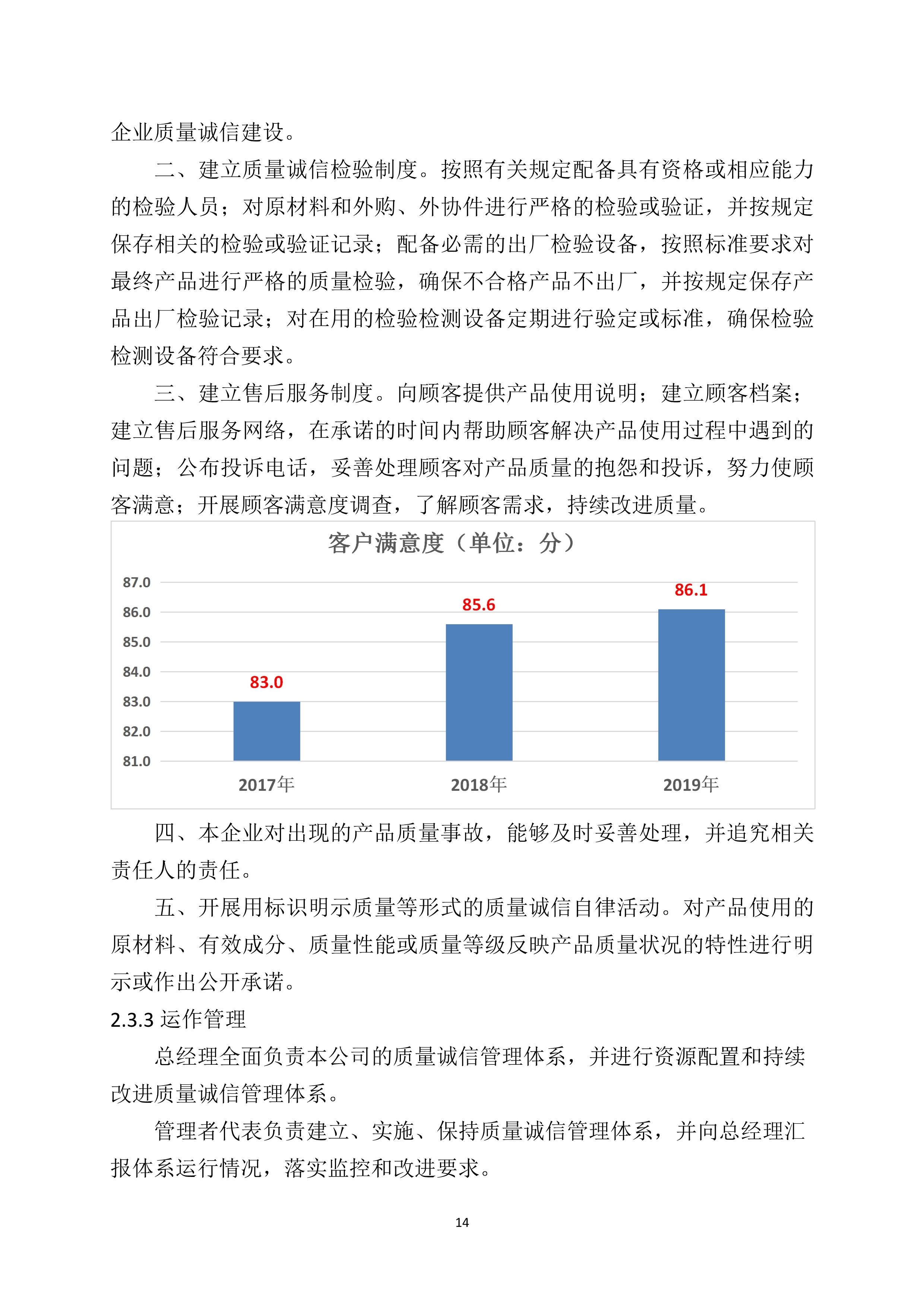 世友齊(qi)業質(zhi)量誠信(xin)報告2019年(nian)度_14.jpg