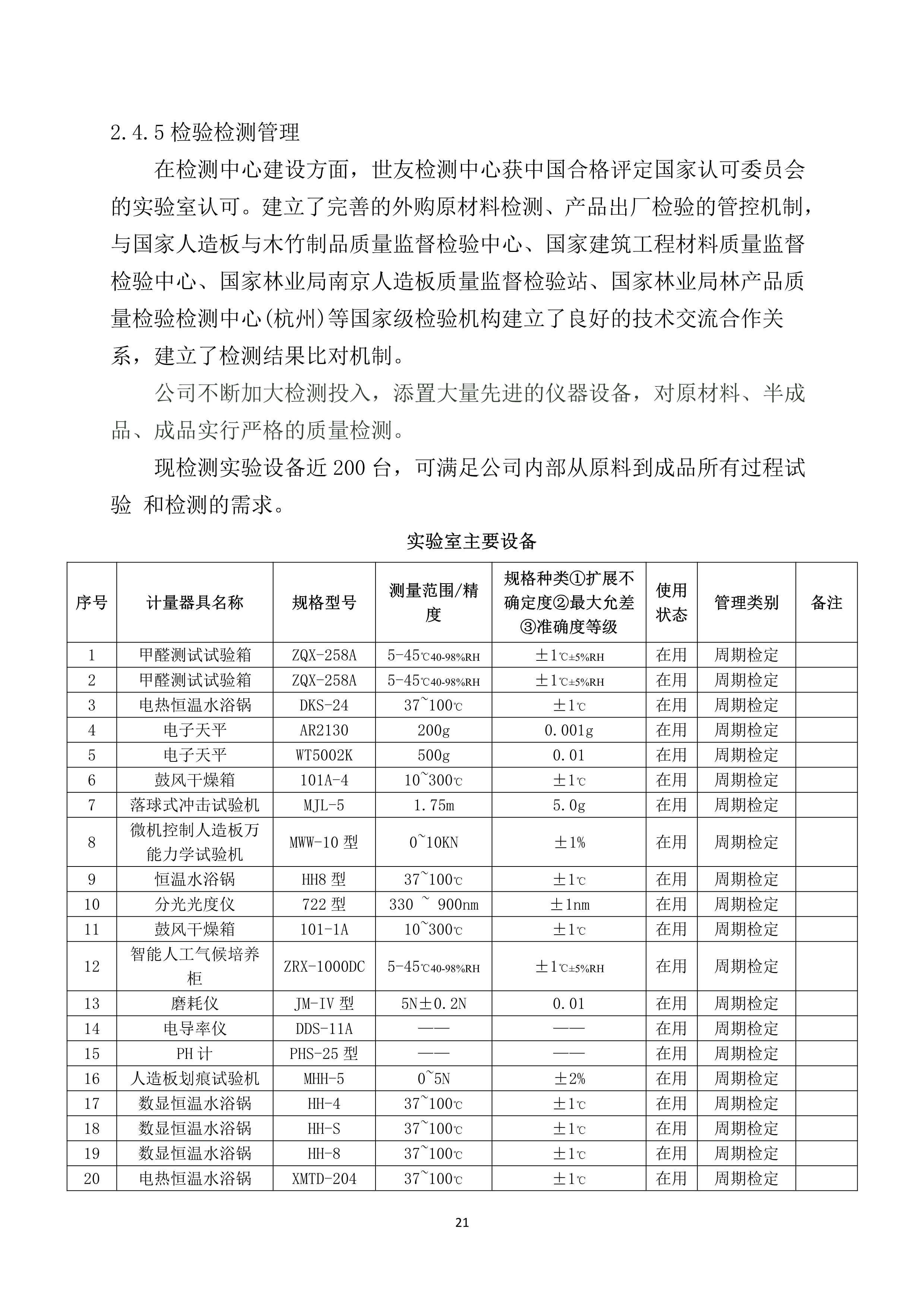 世友齊(qi)業質(zhi)量誠信(xin)報告2019年(nian)度_21.jpg