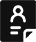 簡歷(li)投(tou)遞