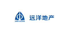 遠(yuǎn)洋地産(chan)
