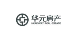 華元房産(chan)