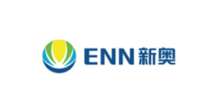 新(xin)奧