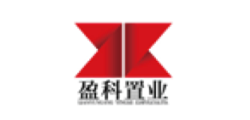 盈科(ke)置業