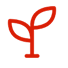 成(cheng)立